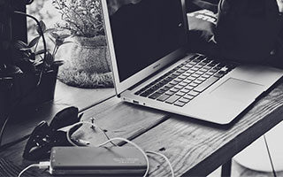 安卓用户必备，Token钱包终极指南与安全使用全解析