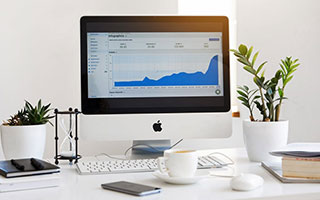 imtoken货币imToken，开启个人数字资产管理的新纪元