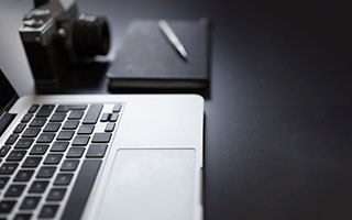 imtoken如何入账掌握数字资产入口，手把手教你imToken如何安全高效入账