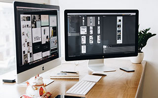 imtoken如何空投imToken空投指南，零基础也能躺赚数字资产