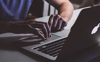 imtoken有没有收款限制imToken有没有收款限制？一篇文章讲透钱包收款的真相