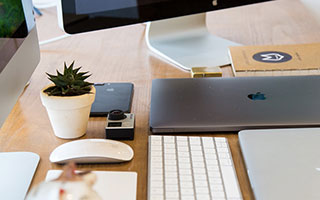 imtoken如何空投imToken空投指南，零基础也能躺赚数字资产